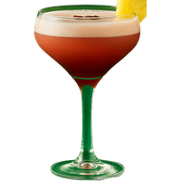 French Martini