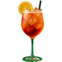 Spritz