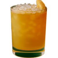 Penicillin