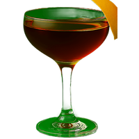 Martinez 2