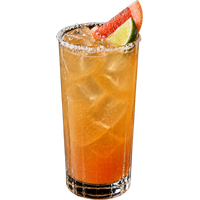 Cantarito
