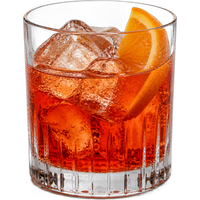 Negroni Sbagliato