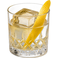 Negroni Bianco