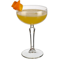 Bee's Knees