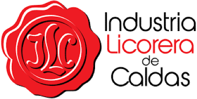 Industria Licorera de Caldas