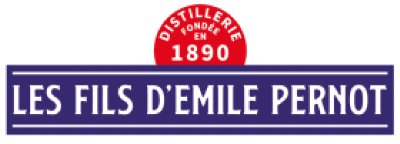 Les Fils d'Émile Pernot