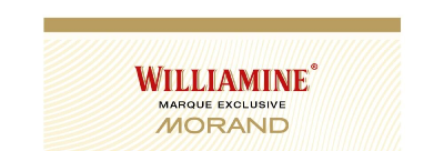 Distillerie Louis Morand & Cie SA