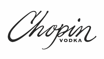 Chopin Vodka