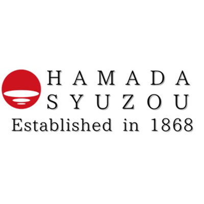 Hamada Syuzou Co.