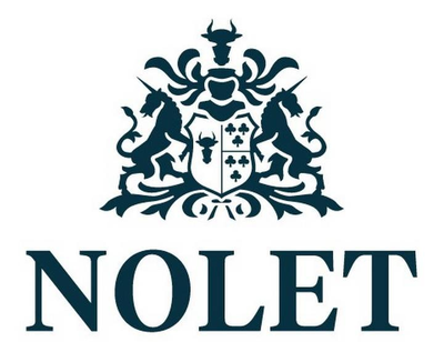 Nolet Distillery