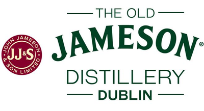 Jameson Distillery