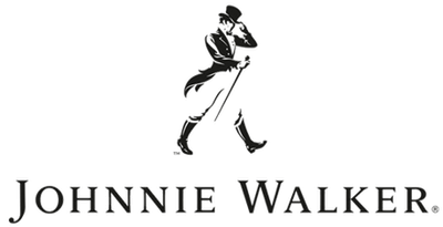 Johnnie Walker & Sons