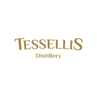 Tessellis Distillery