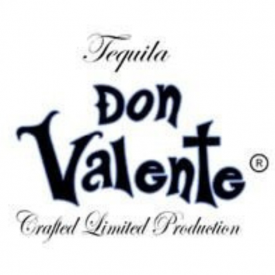 Marco Antonio Jauregui Huerta