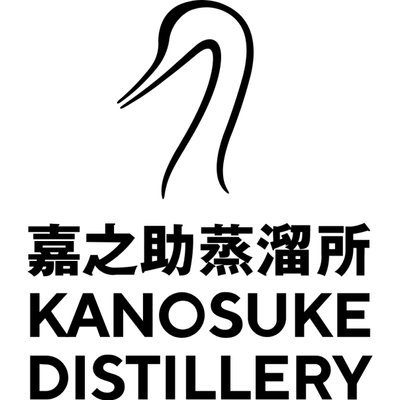 Komasa Kanosuke Distillery Co.Ltd