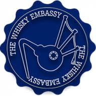 Whisky Embassy