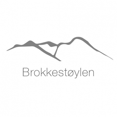 Nordic Vitality / Norstill AS