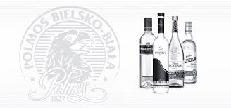 Polmos Bielsko Biała S.A.