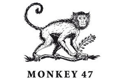 Monkey 47 Distillery