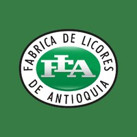 Fábrica De Licores Y Alcoholes De Antioquia