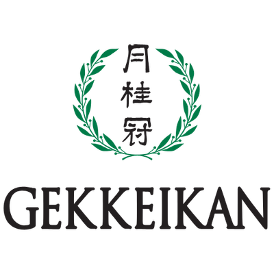 Gekkeikan Sake Company Kyoto