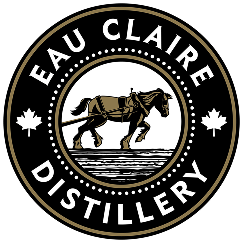 Eau Claire Distillery