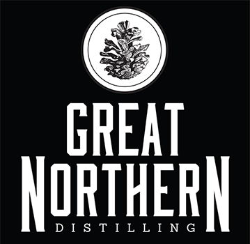 Great Northern Distillery