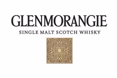 Glenmorangie Distillery