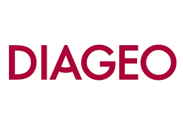 Diageo plc