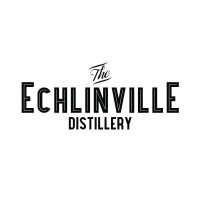 Echlinville Distillery