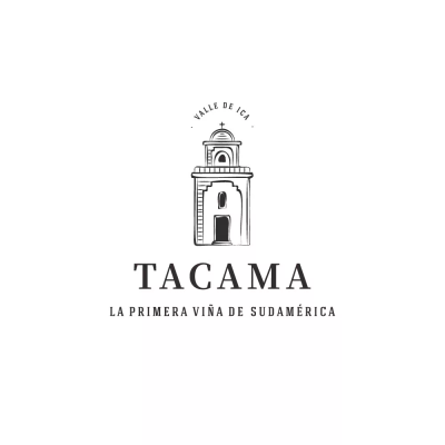 Vina Tacama