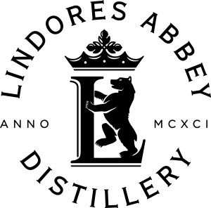 Lindores Abbey Distillery