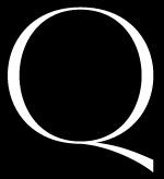 Q Distillery