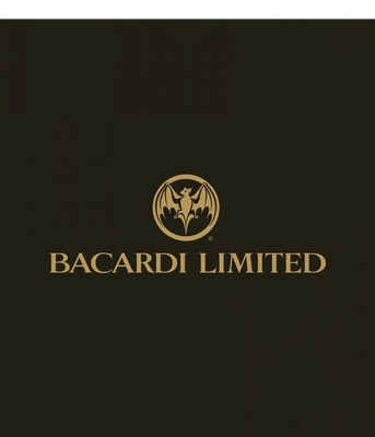 Bacardi Martini France - BMF