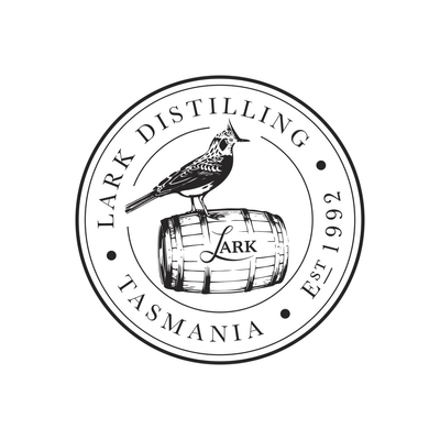 Lark Distillery Tasmania