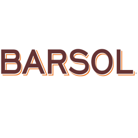 BarSol