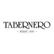 Tabernero