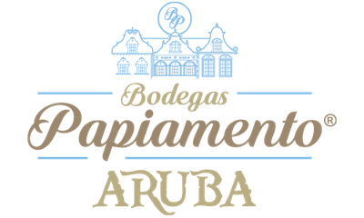 Bodegas Papiamento