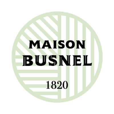 Maison Busnel