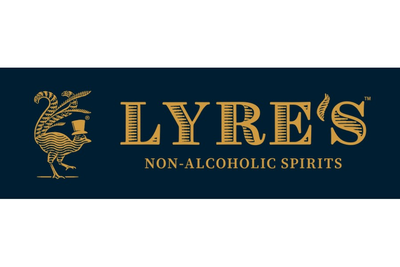 Lyre’s Spirit Co. Australia