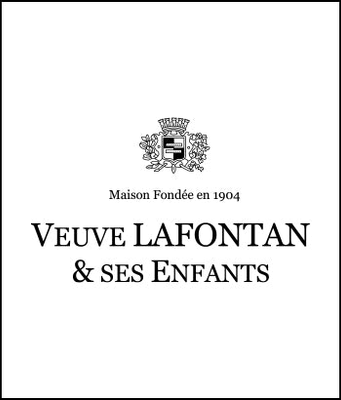 Veuve Lafontan & Ses Enfants