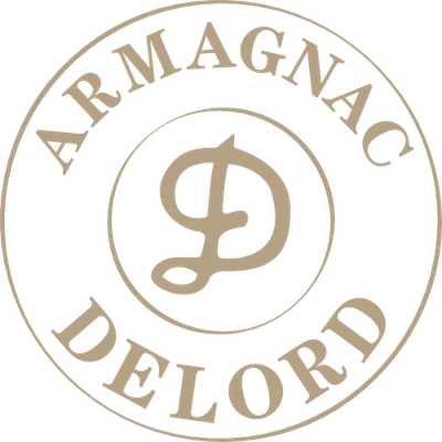 Armagnac Delord