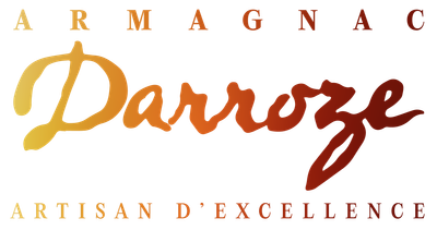 Armagnacs Darroze