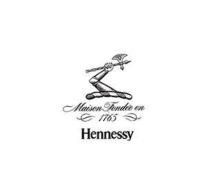 Hennessy
