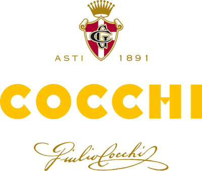 Cocchi