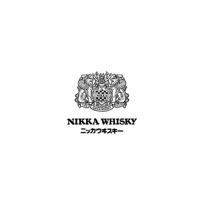 Nikka Distillery