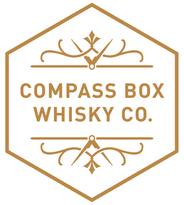 Compass Box Whisky Co.
