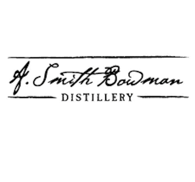 A. Smith Bowman Distillery