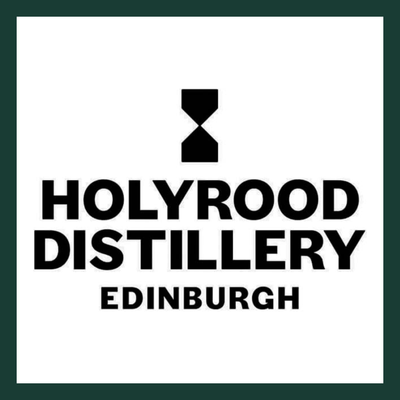 Holyrood Distillery