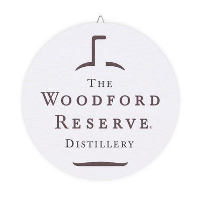 Woodford Reserve Distillery